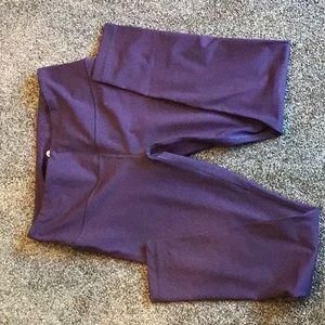 90 degree by reflex leggings